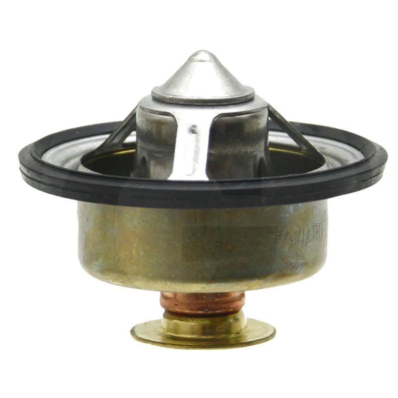 Termostat John Deere RE528652