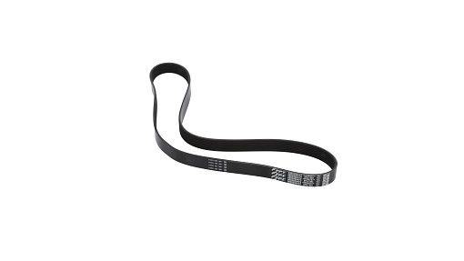 Pasek wieloklinowy New Holland CASE 8PK 5802350473 47131754 CNH