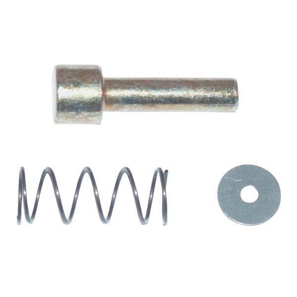 Zestaw naprawczy kołek przesuwny 1 3/4 Z6Z20 Comer 166026005