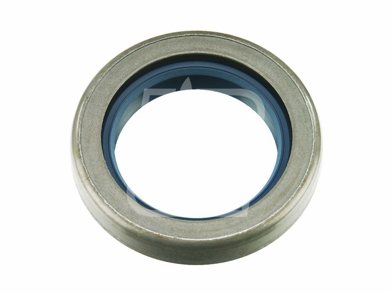 Uszczelniacz 35x52x9/11mm 23/6470