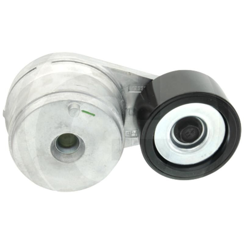 Napinacz pasa klinowego Fendt Massey Ferguson V836667827