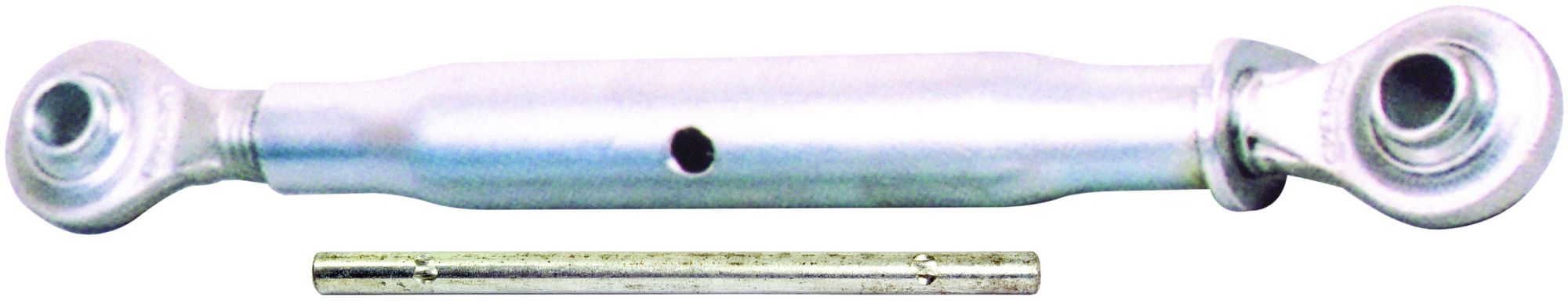 Cięgło górne kat.2/2 318