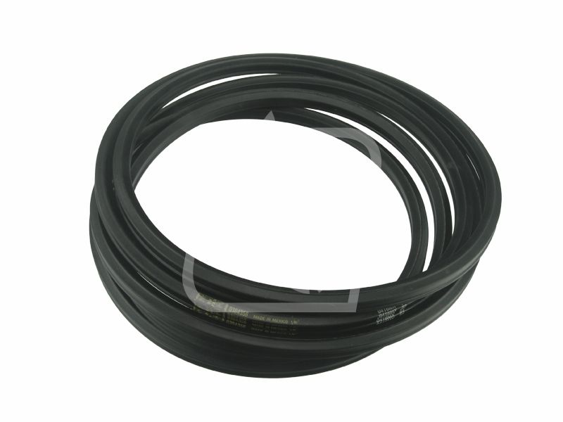 Pas sześciokątny 84056150 New Holland 0304358