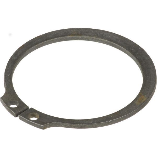 Pierścień sprężynujący M42 New Holland CASE 11068976 CNH