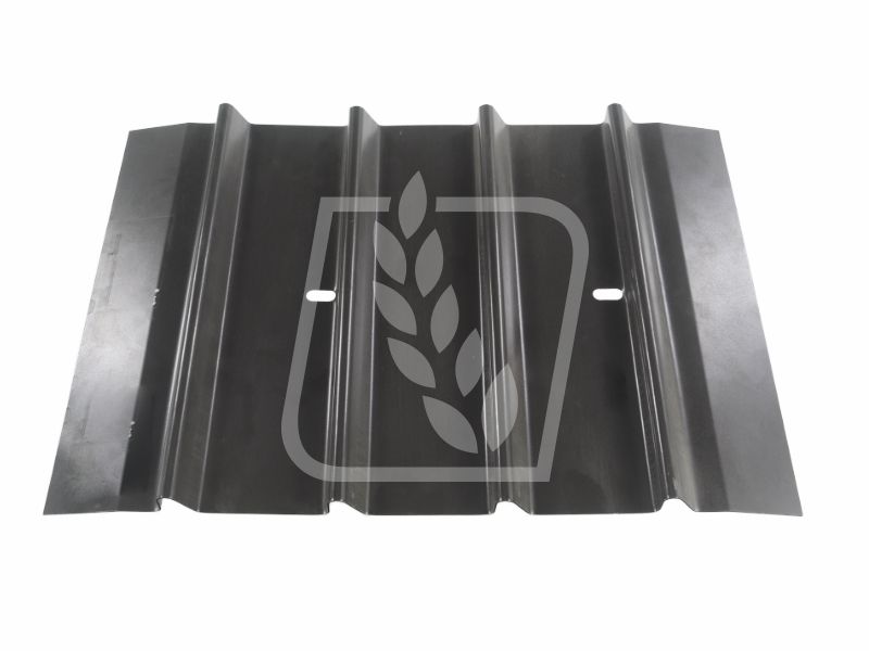 Blacha osłonowa Class 605932