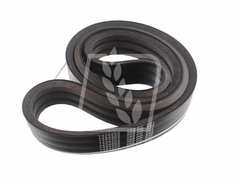 Pas zespolony 619327M1/984885 Claas 3HB x 2100