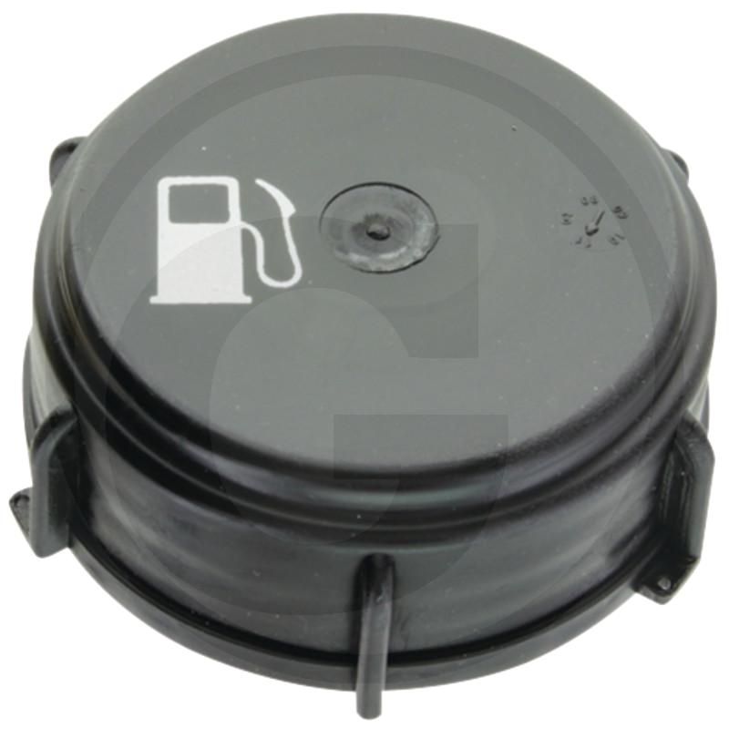 Korek wlewu paliwa Valtra Valmet V63975900 V627730