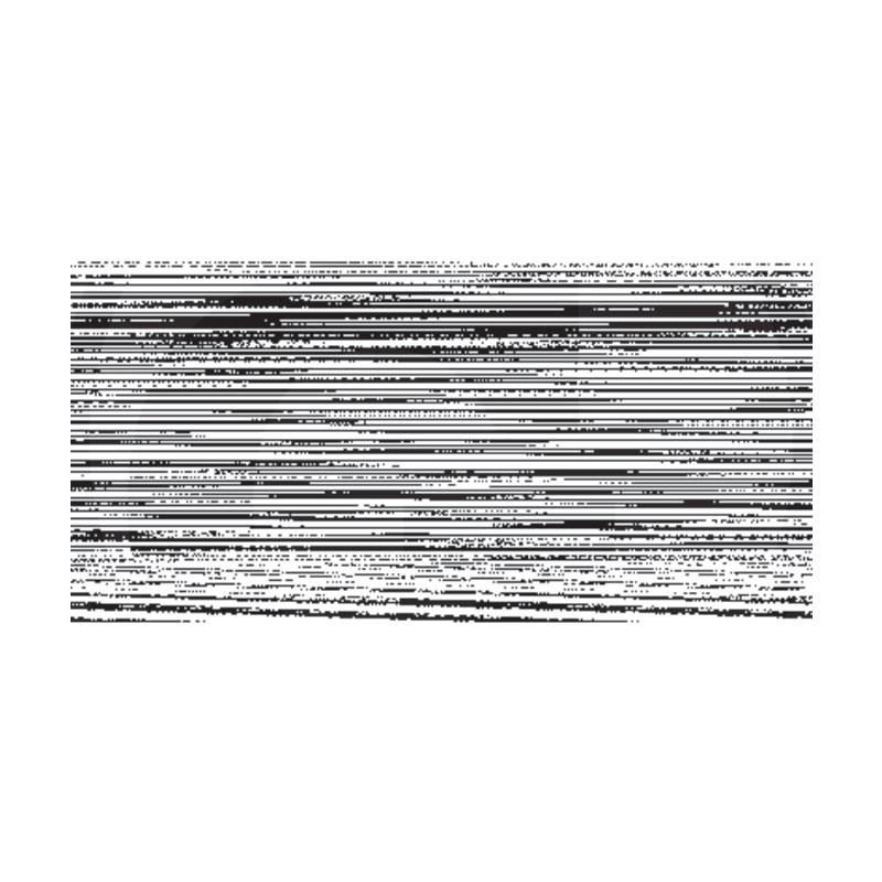 Uszczelka Massey Ferguson 4222011M1