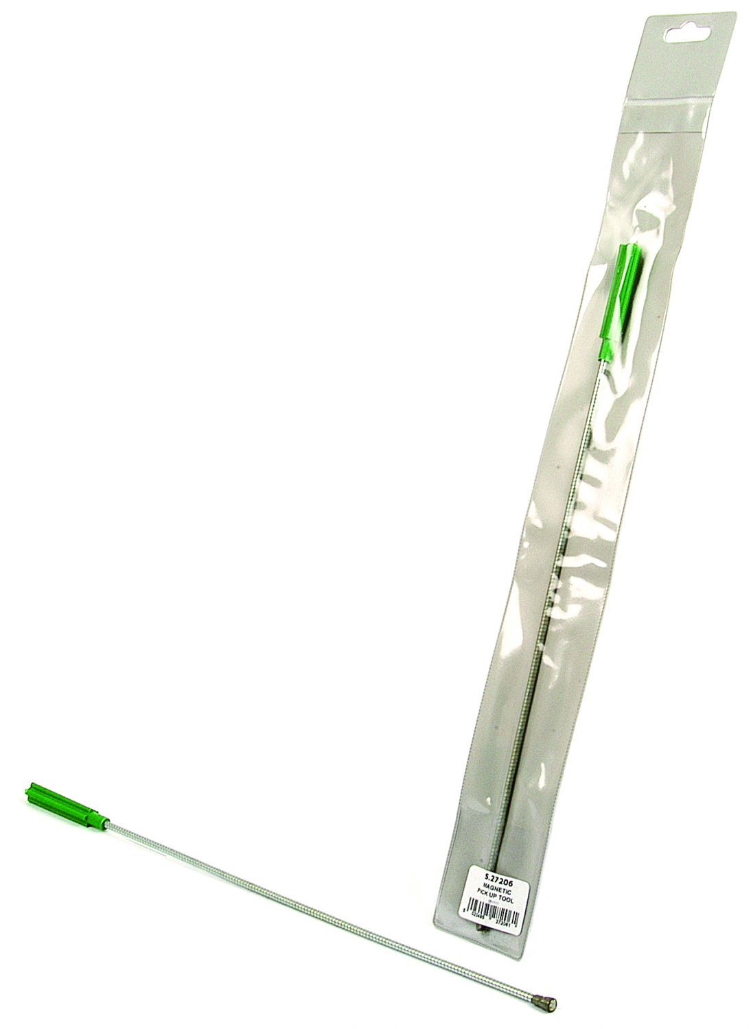 Chwytak magnetyczny 27206