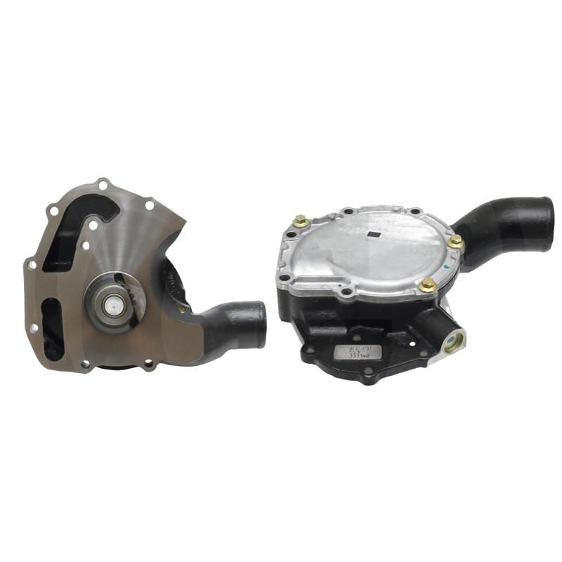 Pompa wodna Massey Ferguson Merlo ACP0230380