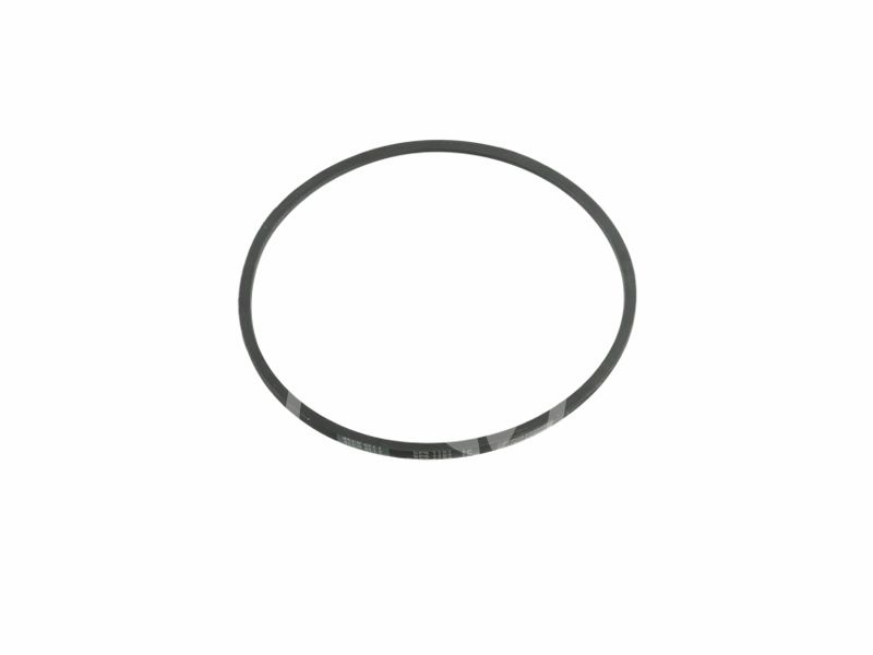 Pas SPA x 1157 P751137