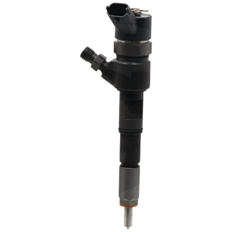 BOSCH Wtryskiwacz Deutz Hürlimann Lamborghini Same 4123831