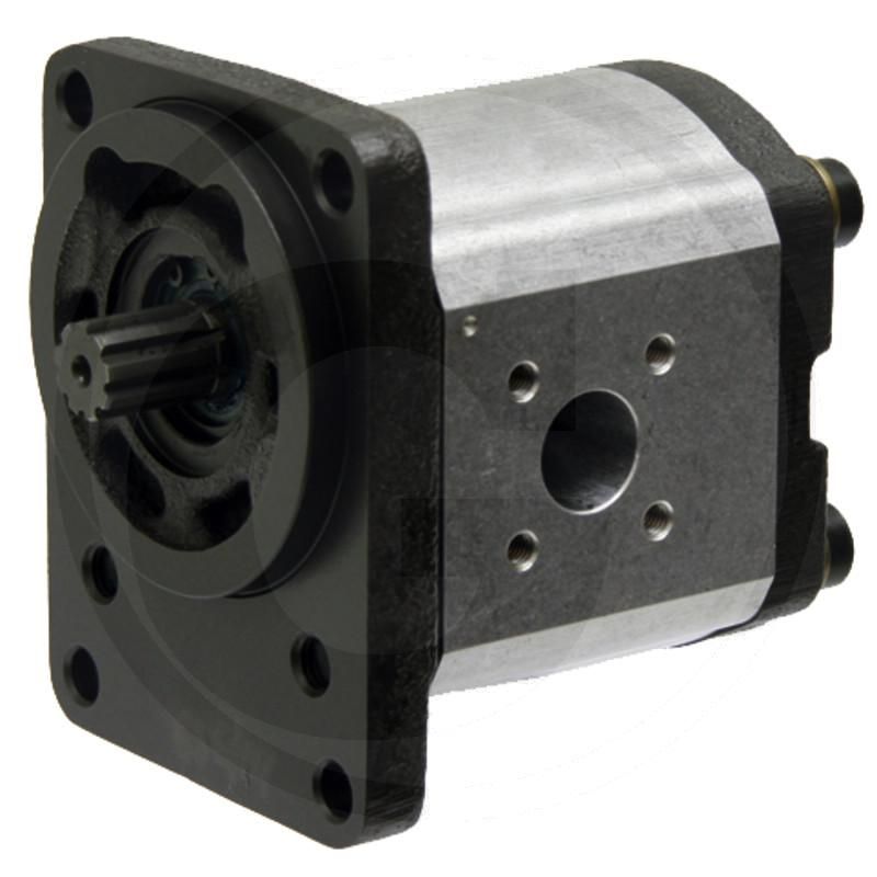 Pompa hydrauliczna G285940010080 Bosch