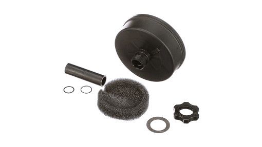 Filtr odmy odpowietrzacz New Holland CASE 5802292930 CNH