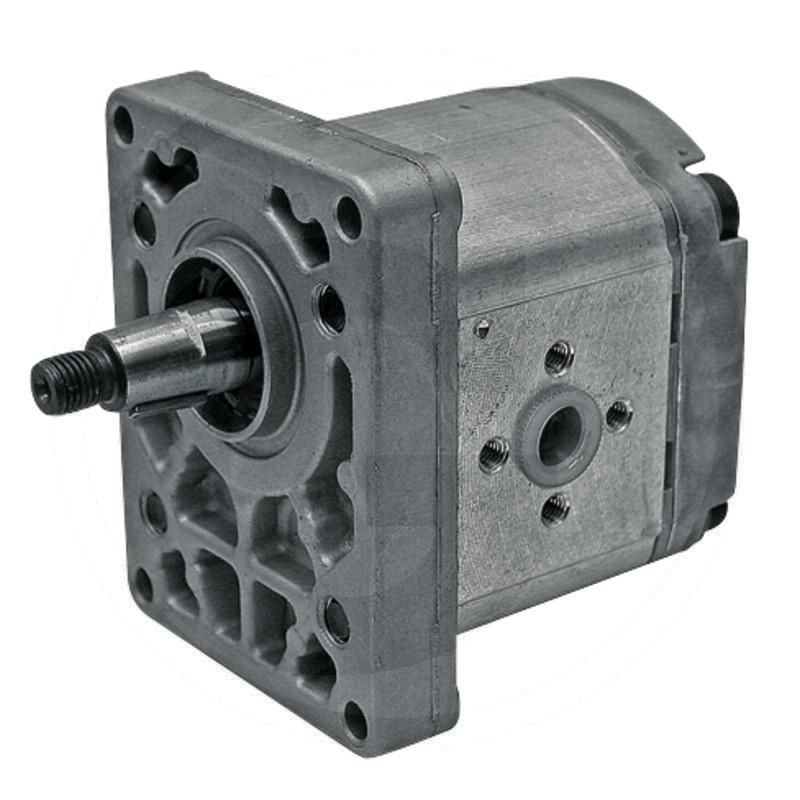 Pompa hydrauliczna 5179732 Bosch