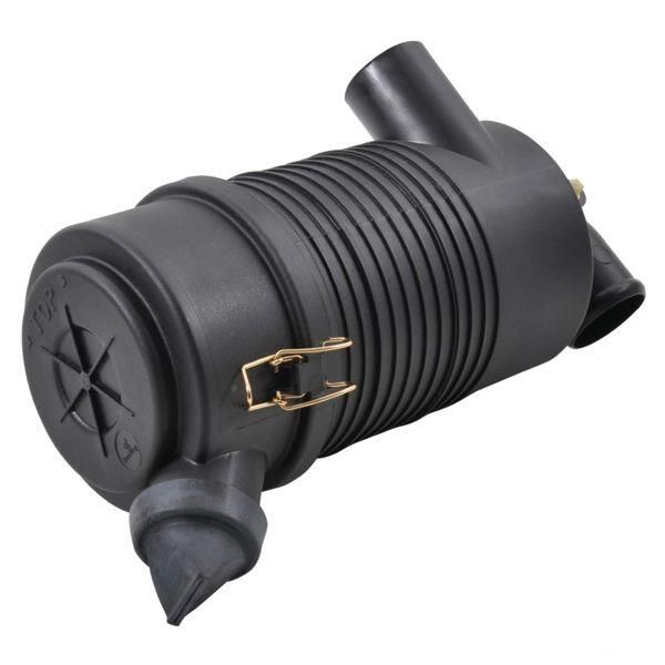 Filtr powietrza kompletny Donaldson G057512 P821575 + P822858