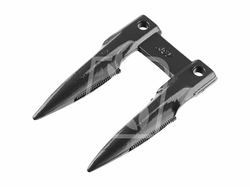 Bagnet podwójny DQ11499