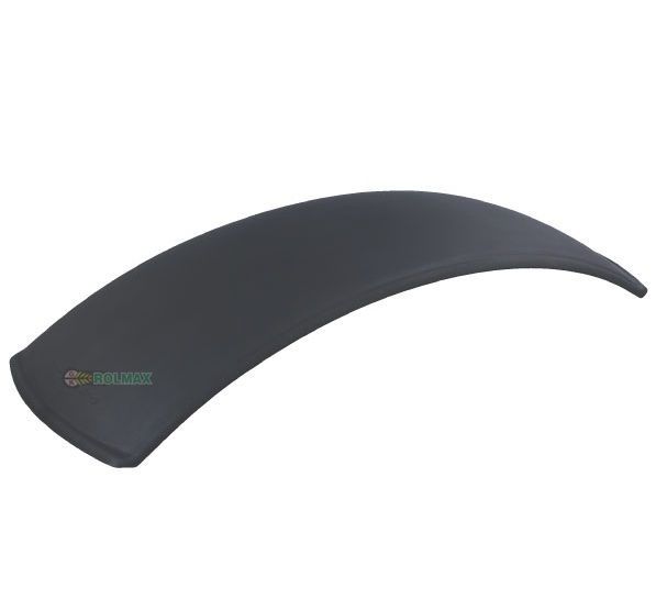 Błotnik przedni Dunloflex 1085x355 E2700