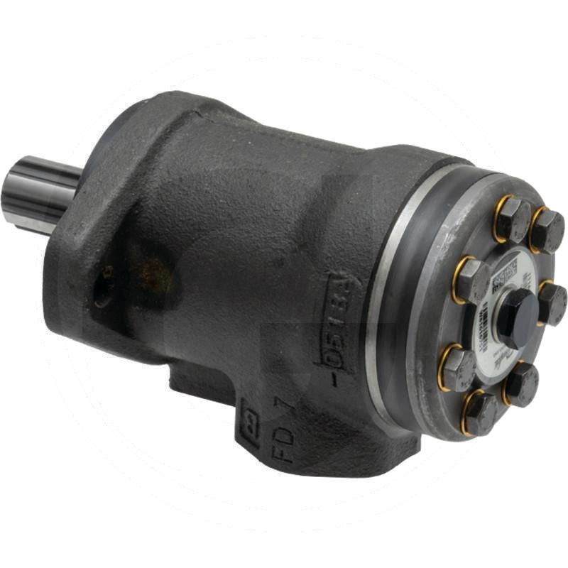 Silnik Hydrauliczny OMP-X 080cc D = 1"Z6/ A2 11186739