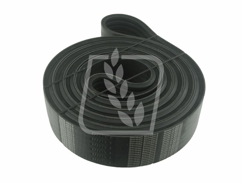 Pas zespolony 077796 6HB x 8990