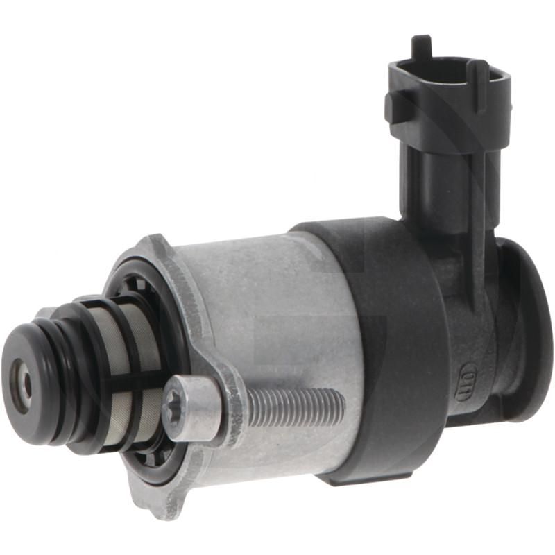 BOSCH Zawór regulacji ilości paliwa Fendt V837079633, V837079832