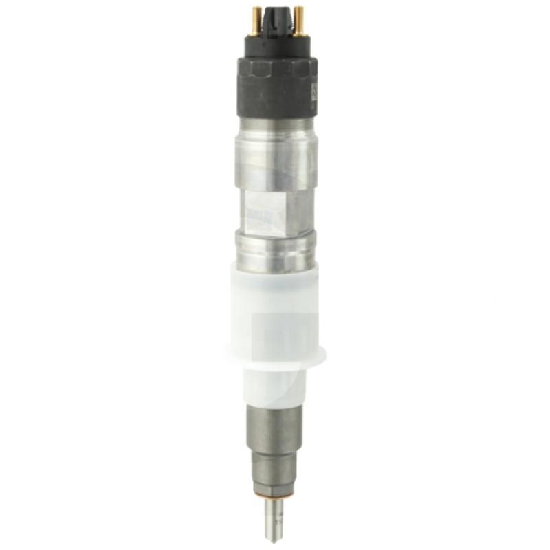 BOSCH Wtryskiwacz Deutz Fendt Hürlimann Lamborghini Same 04290988,F339202710060
