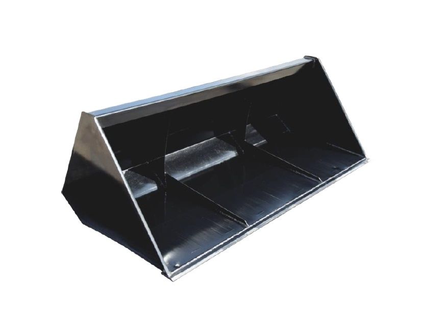 Łyżka lekka do ładowacza LL 2200