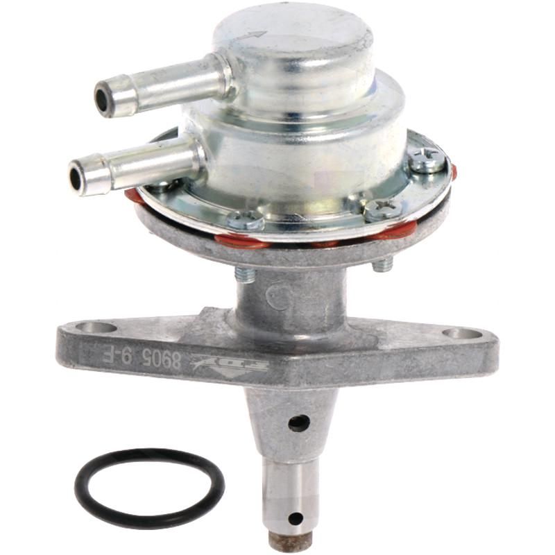 Membranowa pompa zasilająca Silniki Deutz 4175474