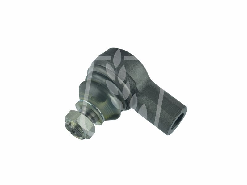 Przegub kulowy AH75396