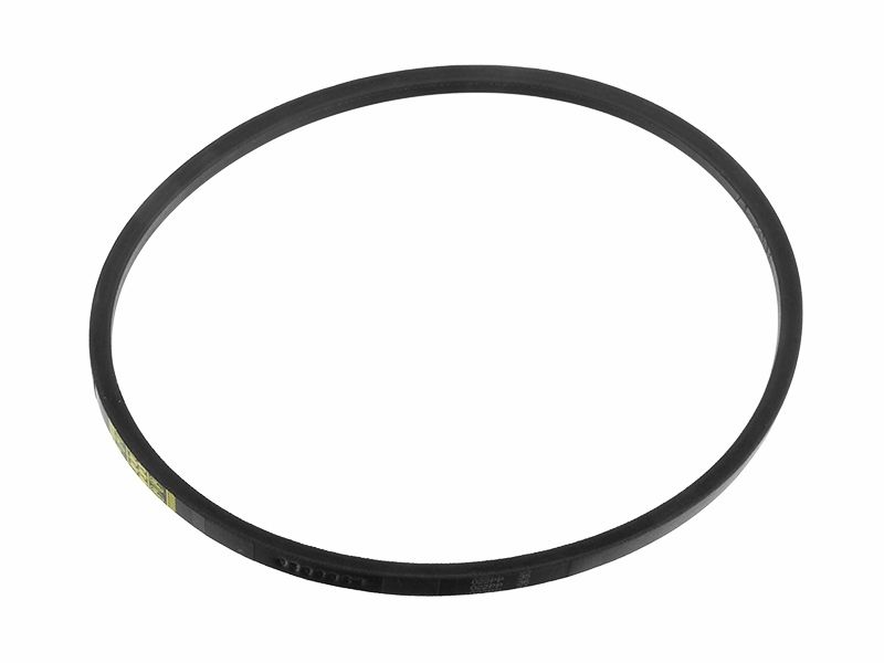 Pas 80354338 New Holland 0300064