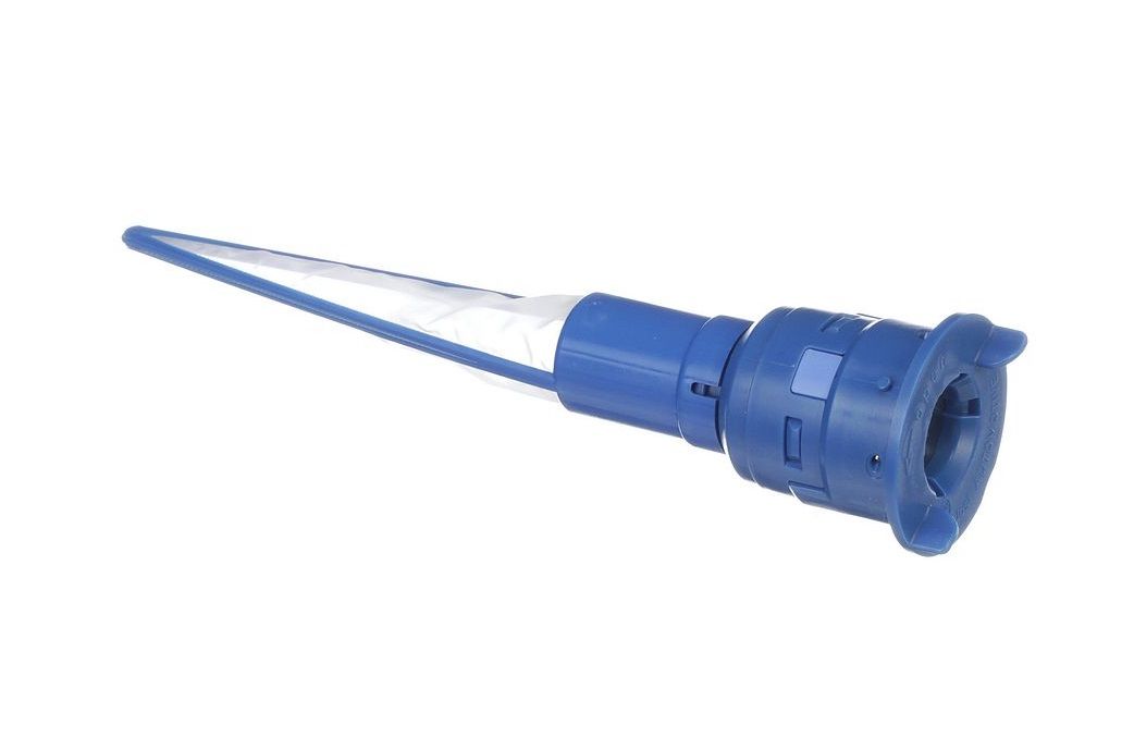 Filtr wlewu AdBlue New Holland CASE 47657024 CNH