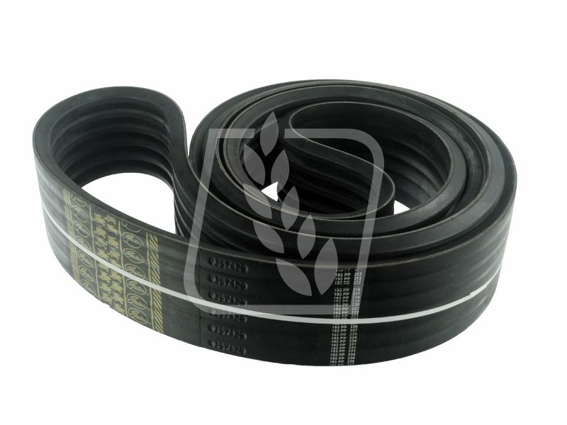 Pas zespolony 0357429 0357429