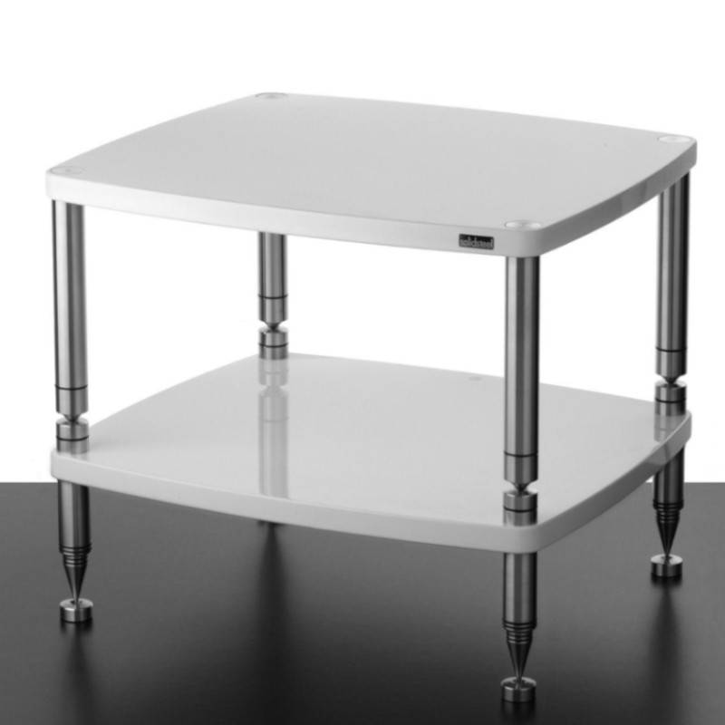 Stolik solidsteel hf-2