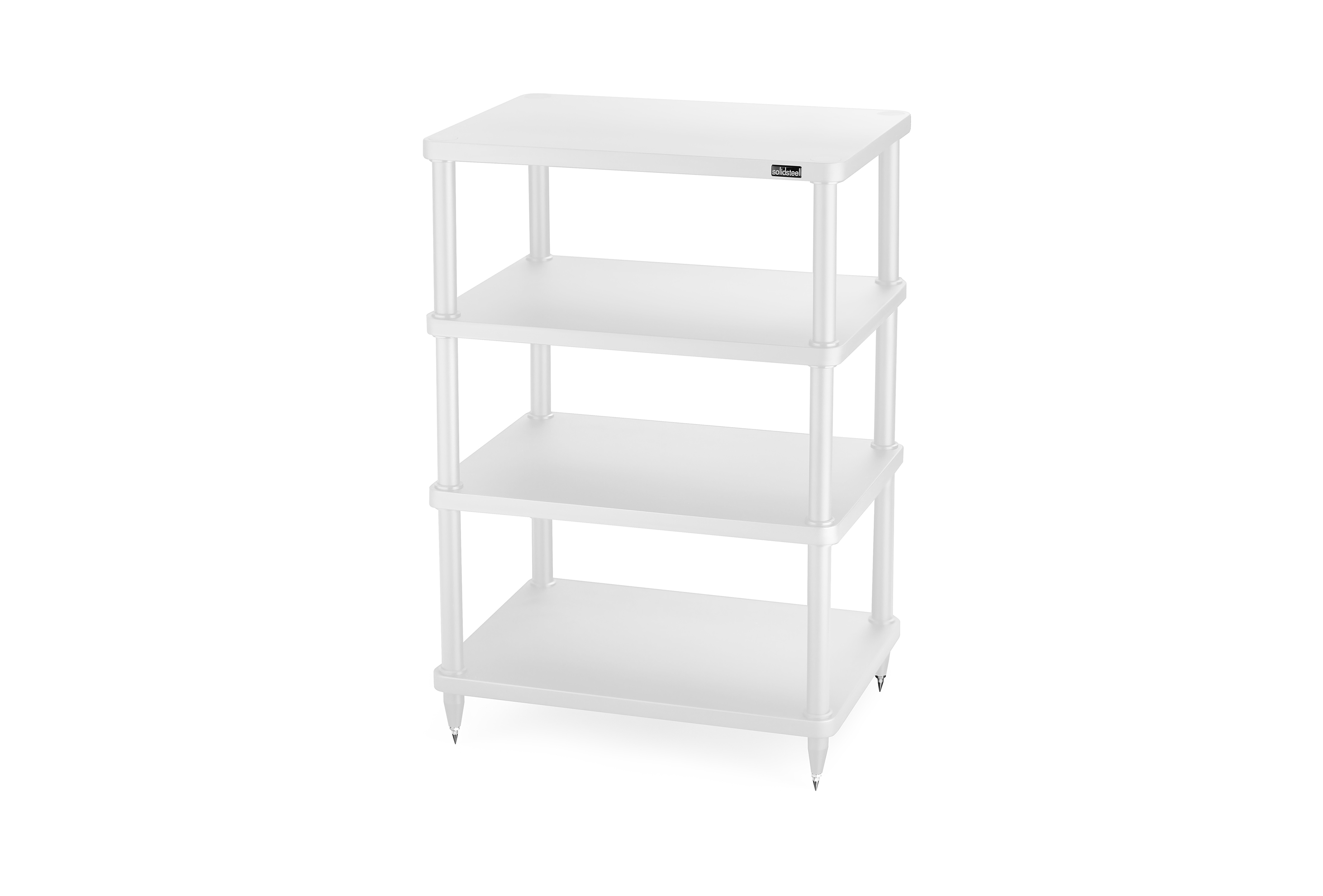 Stolik solidsteel s3-4