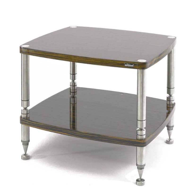 Stolik solidsteel hf-2