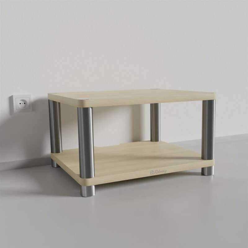 Stolik hifi belmaro 12