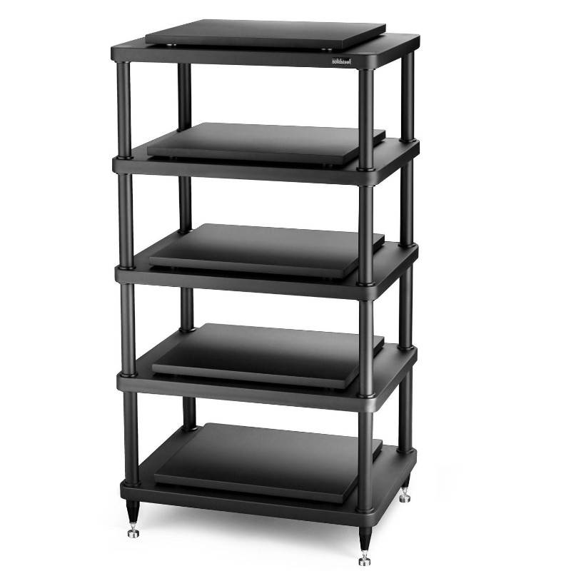 Stolik solidsteel s5-5