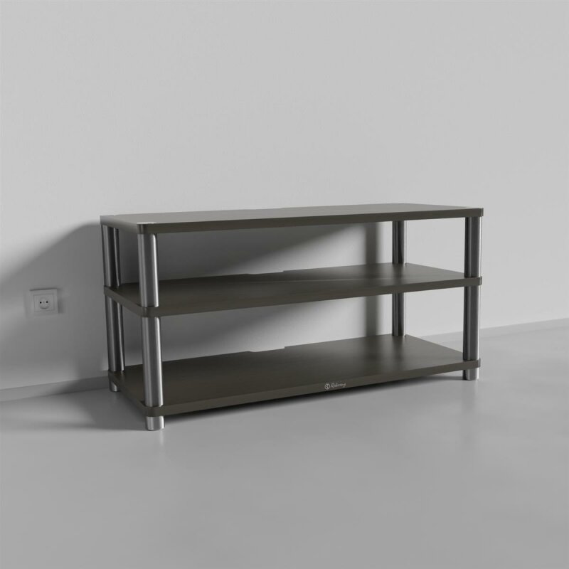 Stolik hifi belmaro 23