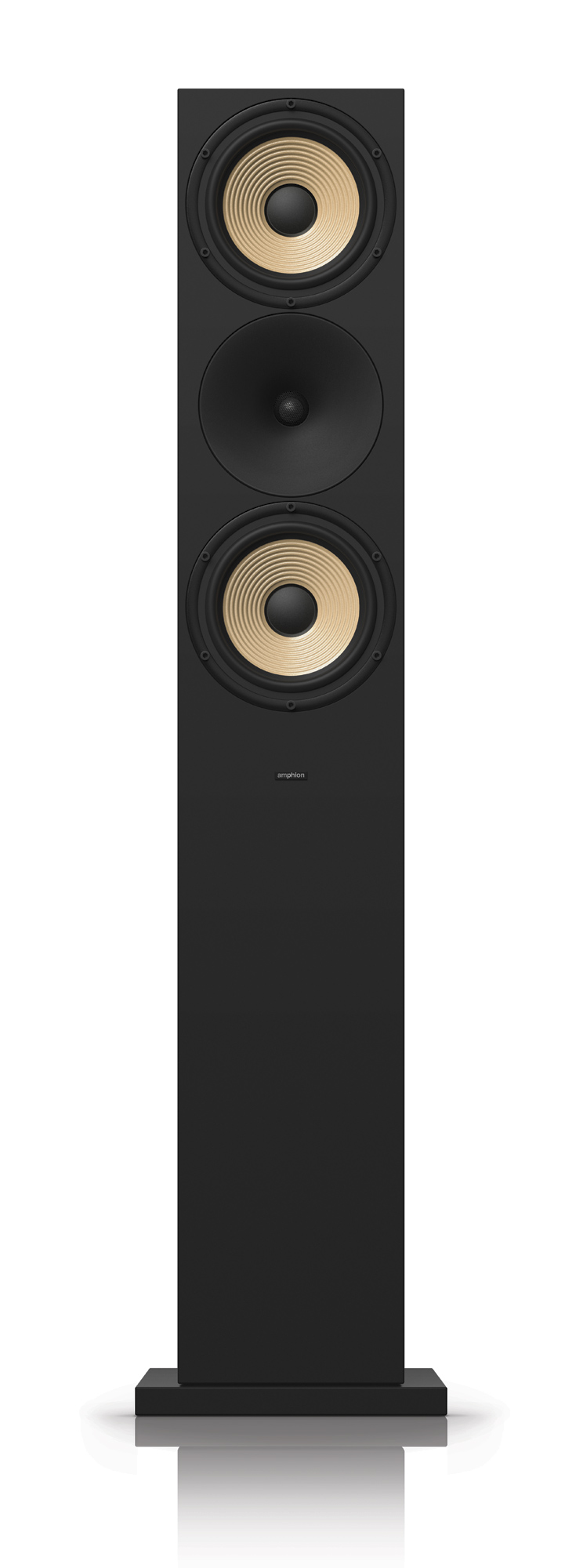 Kolumna amphion krypton3