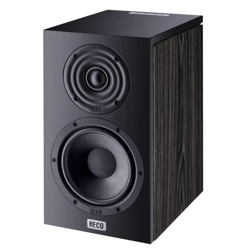 Głośnik heco aurora 200
