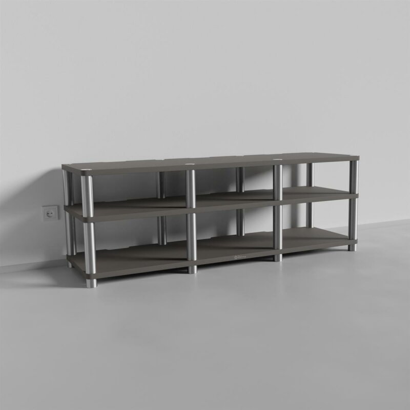 Stolik hifi belmaro 33