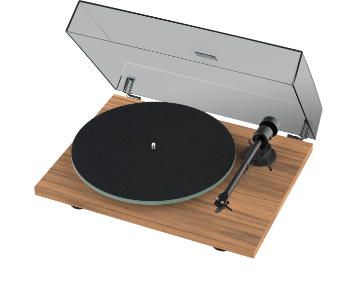 Pro-ject t1 phono sb