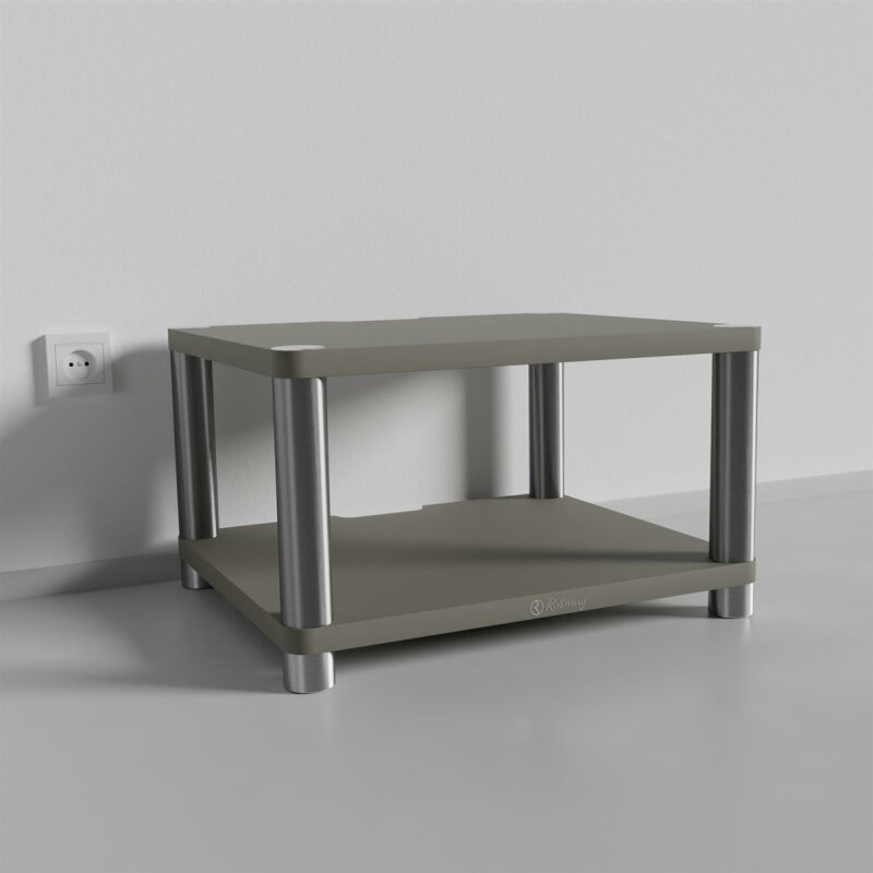 Stolik hifi belmaro 12