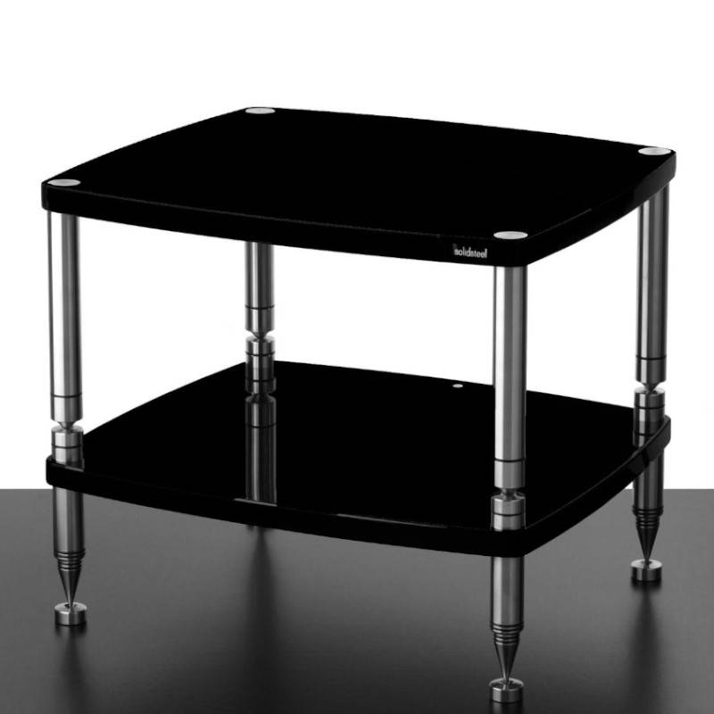 Stolik solidsteel hf-2