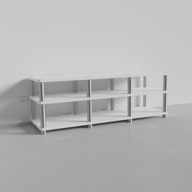 Stolik hifi belmaro 33