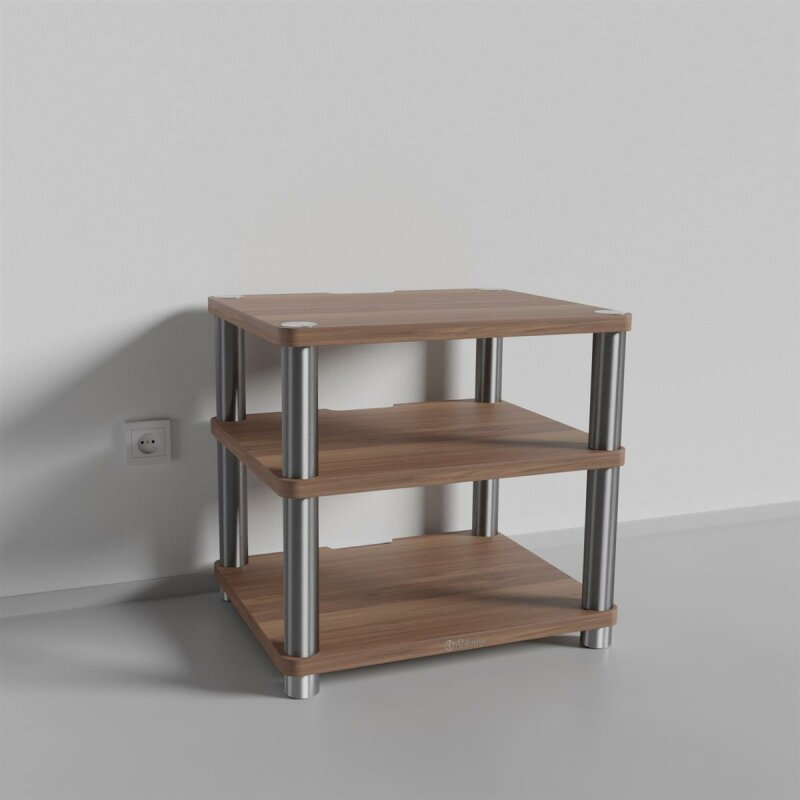 Stolik hifi belmaro 13