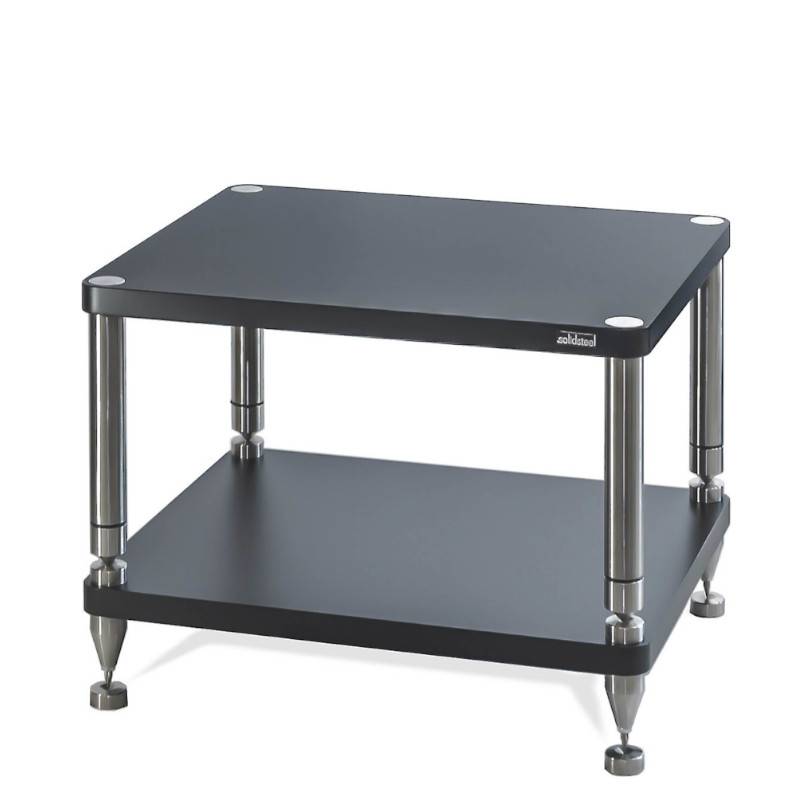 Stolik solidsteel hy-2