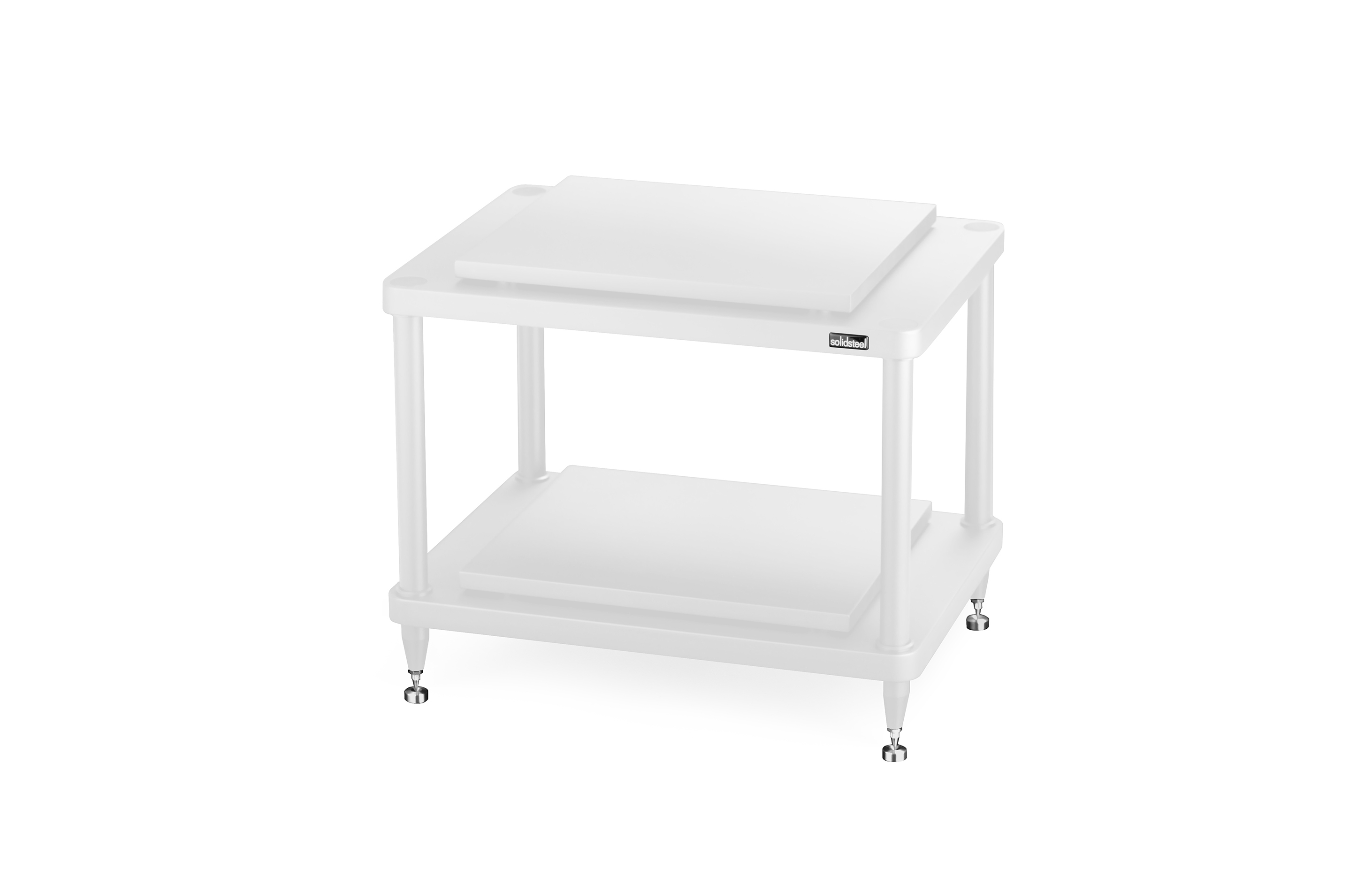 Stolik solidsteel s5-2