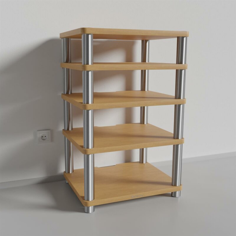 Stolik hifi belmaro 15