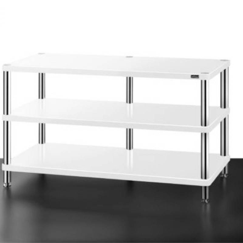 Stolik solidsteel hw-3